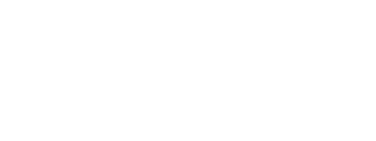 CB Logo (1)